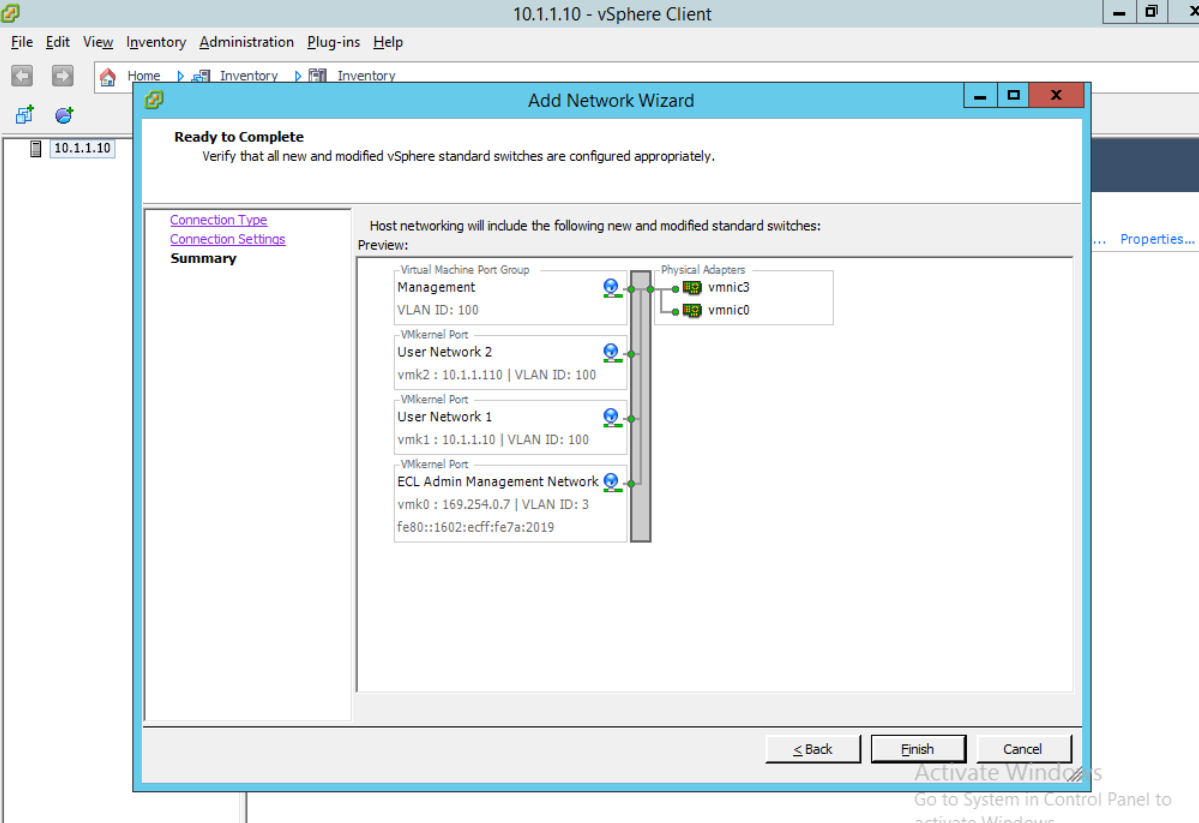 ../../../_images/ESXi6.0%2854%29.png