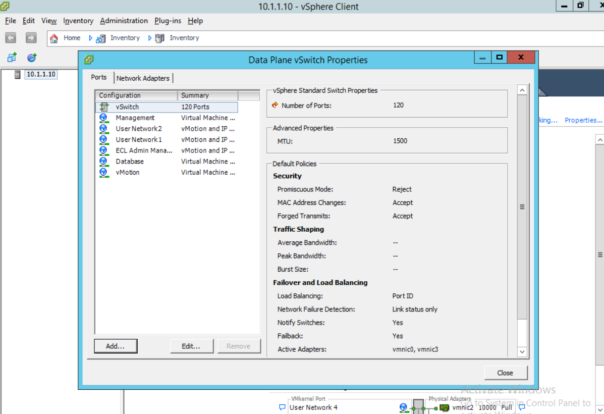 ../../../_images/ESXi6.0%2855%29.png