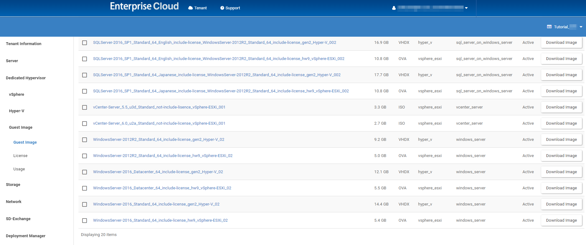 ../../../_images/ESXi6.0%2856%29.png
