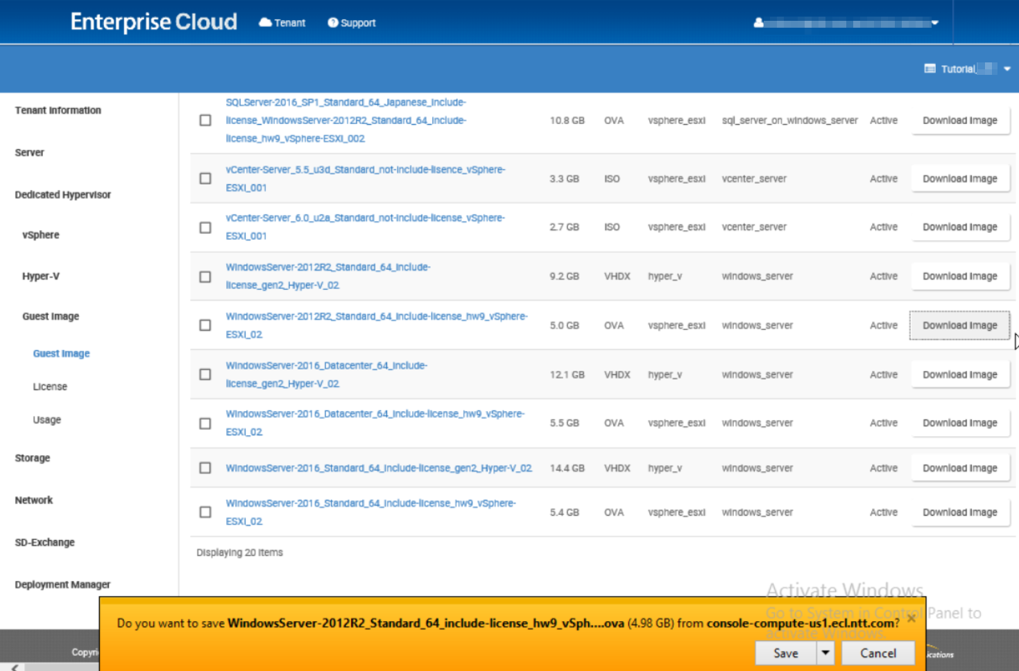 ../../../_images/ESXi6.0%2857%29.png