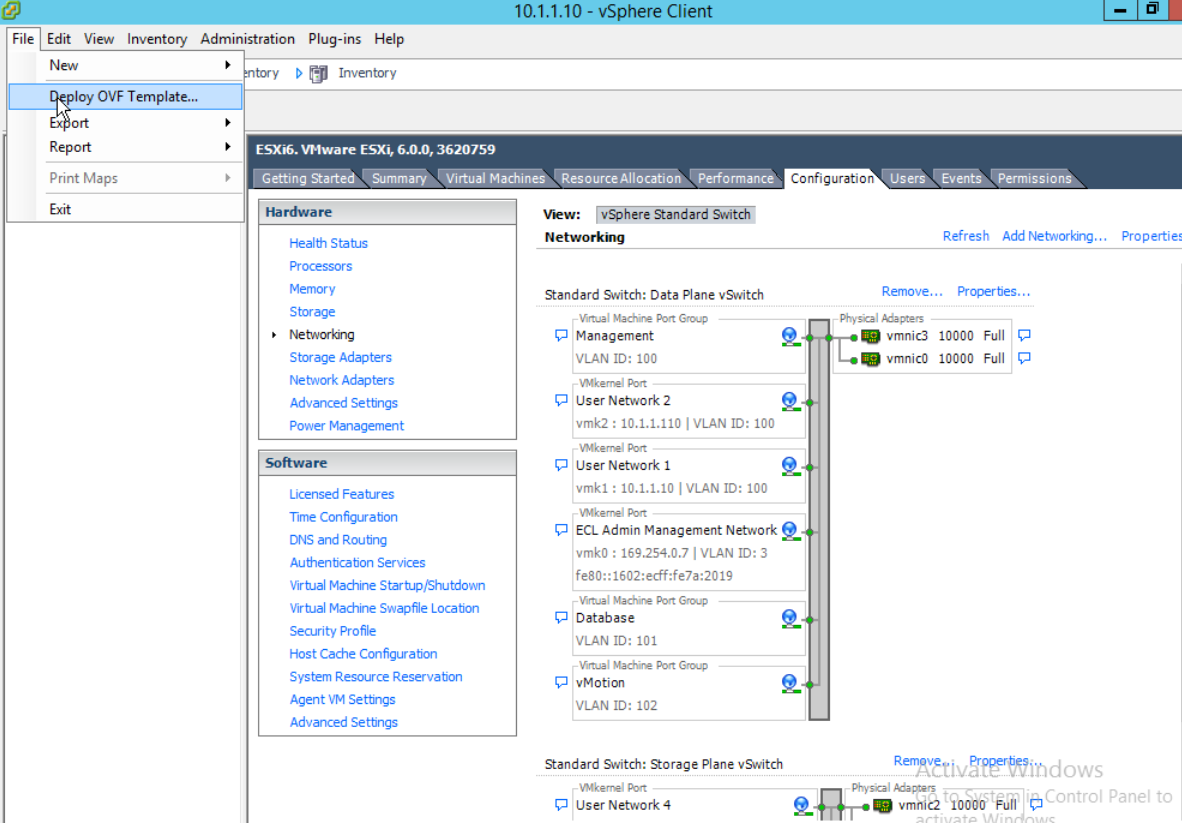 ../../../_images/ESXi6.0%2858%29.png
