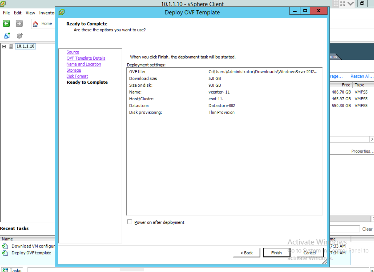 ../../../_images/ESXi6.0%2864%29.png