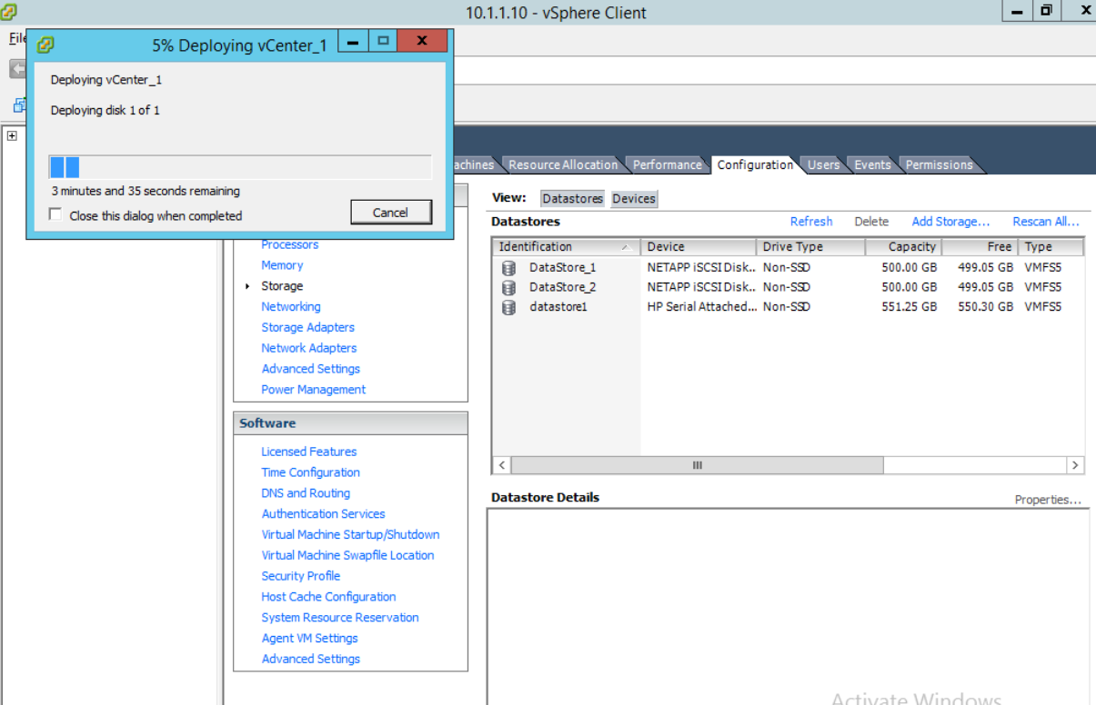 ../../../_images/ESXi6.0%2865%29.png