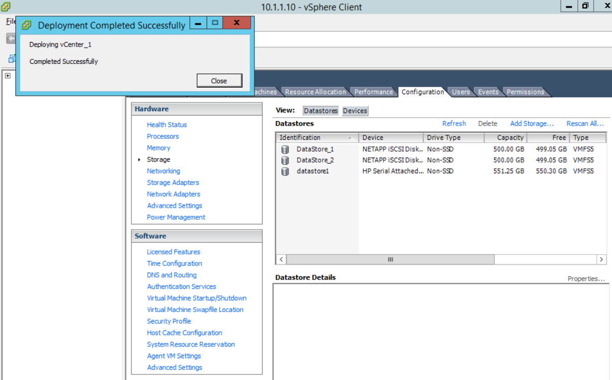 ../../../_images/ESXi6.0%2866%29.png