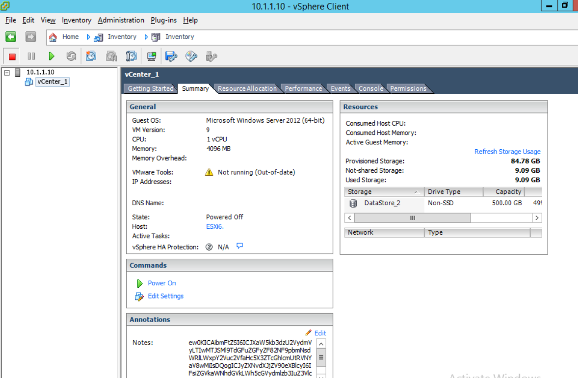 ../../../_images/ESXi6.0%2867%29.png