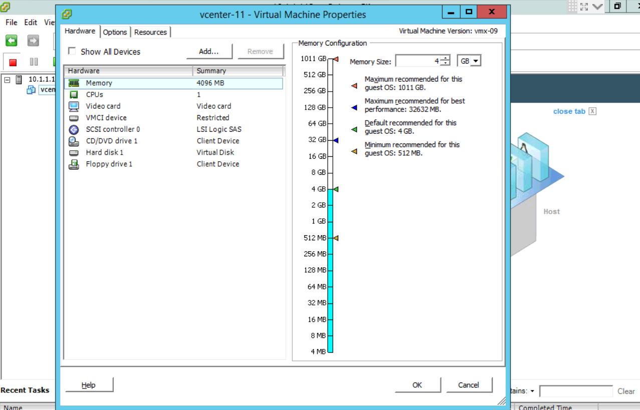 ../../../_images/ESXi6.0%2868%29.png