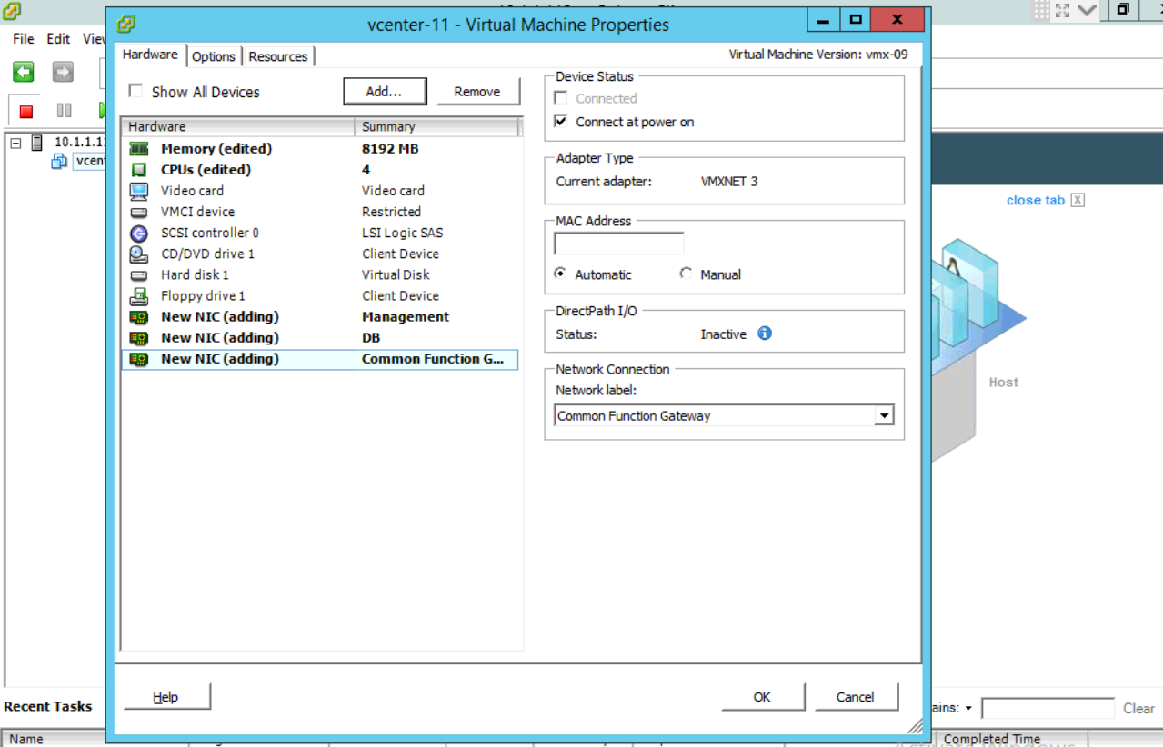 ../../../_images/ESXi6.0%2870%29.png