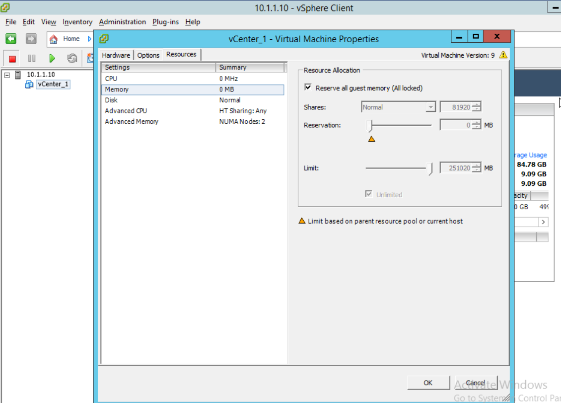 ../../../_images/ESXi6.0%2871%29.png