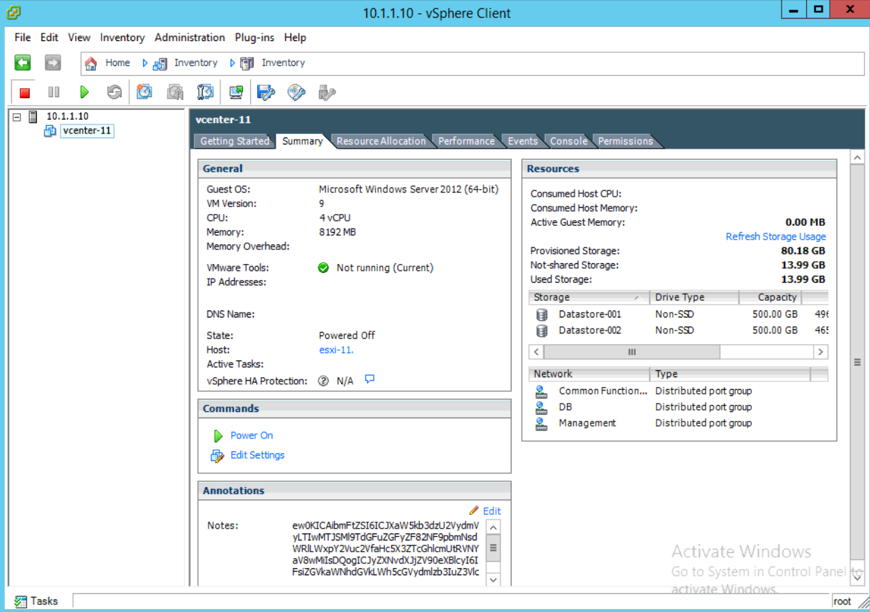 ../../../_images/ESXi6.0%2872%29.png