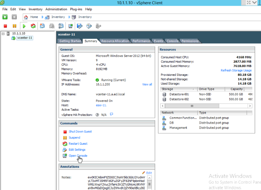 ../../../_images/ESXi6.0%2873%29.png