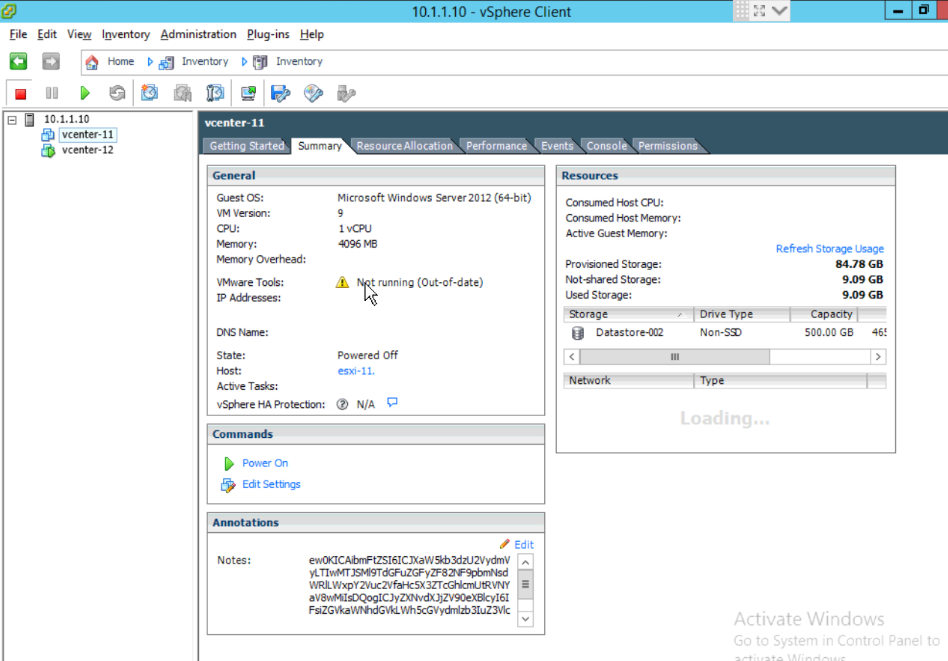 ../../../_images/ESXi6.0%2874%29.png