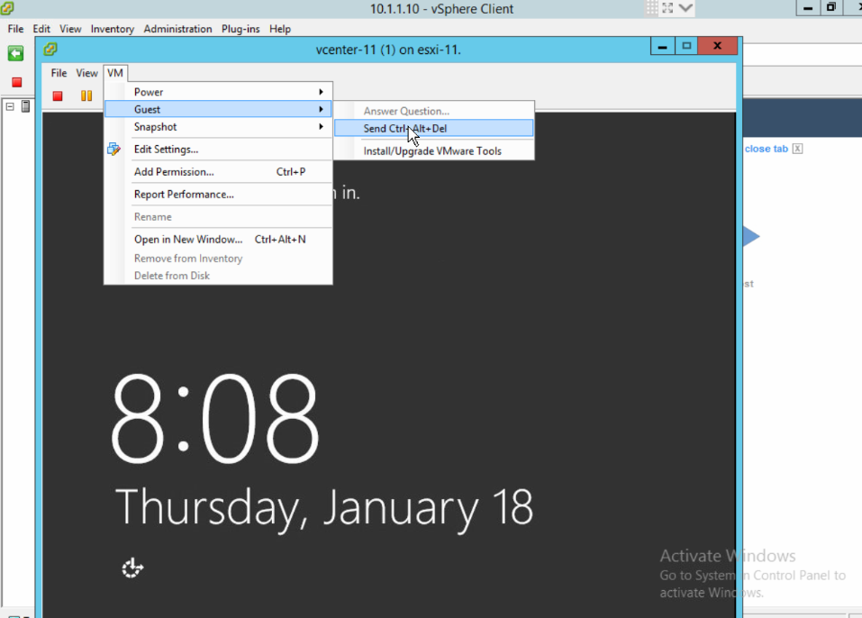 ../../../_images/ESXi6.0%2879%29.png