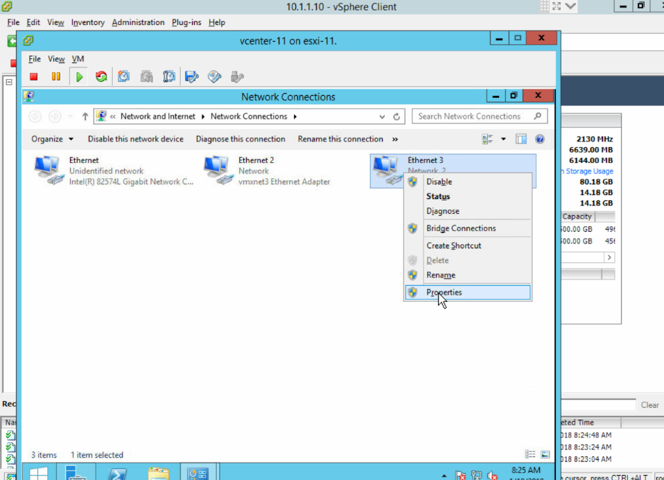 ../../../_images/ESXi6.0%2880%29.png