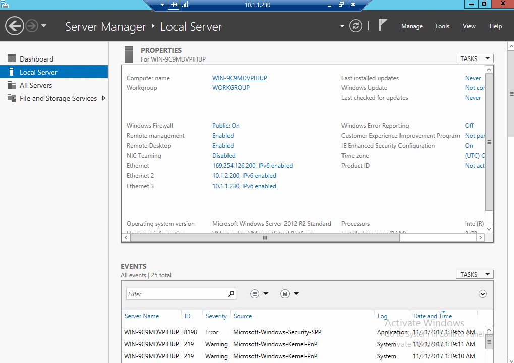 ../../../_images/ESXi6.0%2881%29.png
