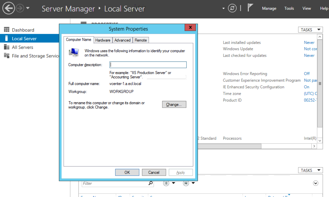 ../../../_images/ESXi6.0%2882%29.png