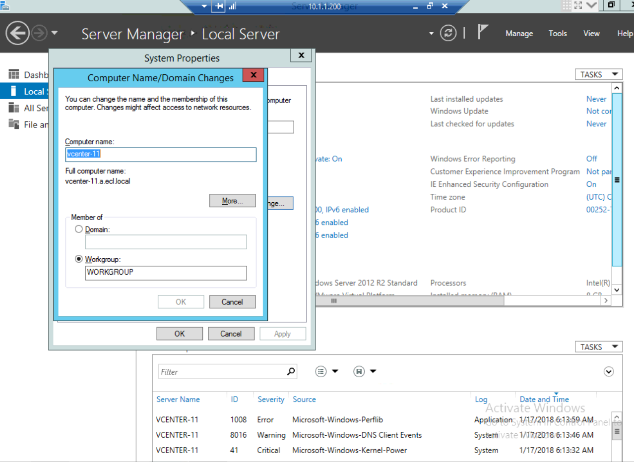 ../../../_images/ESXi6.0%2883%29.png
