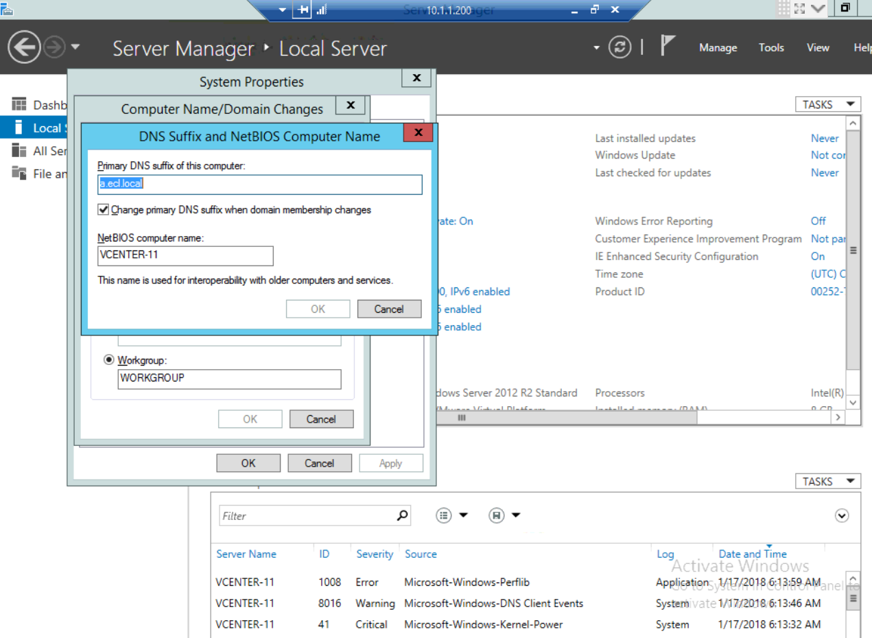 ../../../_images/ESXi6.0%2884%29.png