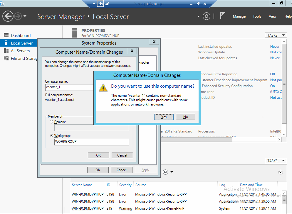 ../../../_images/ESXi6.0%2885%29.png
