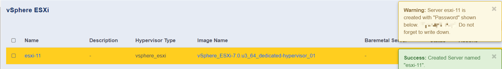 ../../../_images/ESXi7.0%2811%29.png