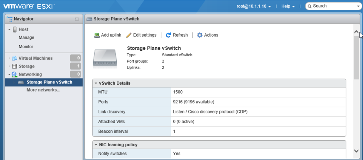 ../../../_images/ESXi7.0%2815%29.png