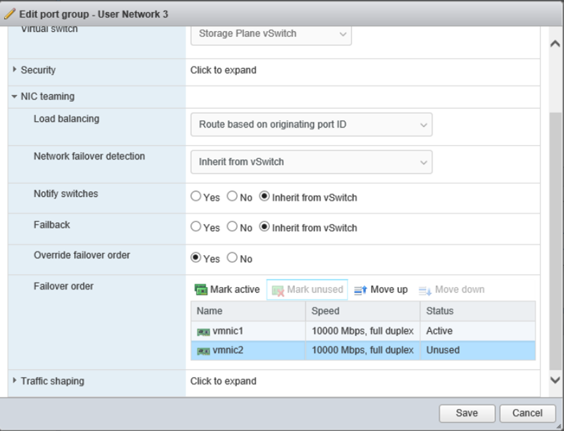 ../../../_images/ESXi7.0%2817%29.png