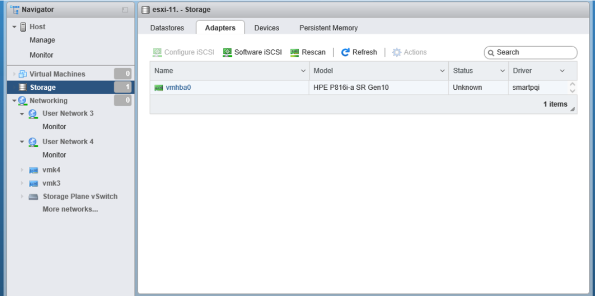 ../../../_images/ESXi7.0%2821%29.png