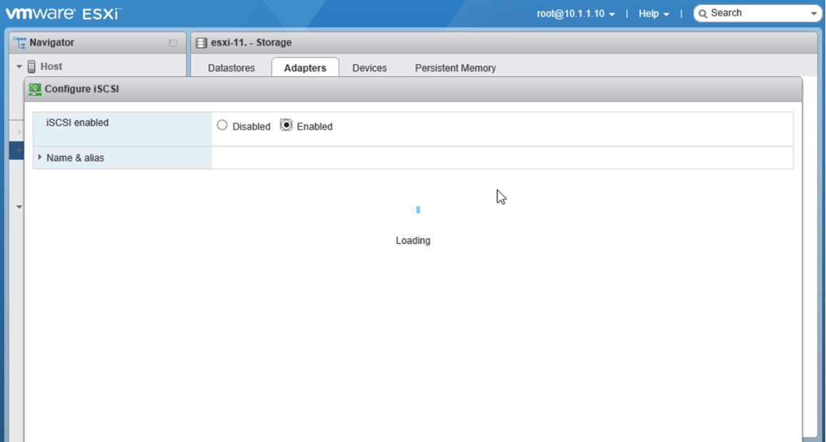 ../../../_images/ESXi7.0%2822%29.png