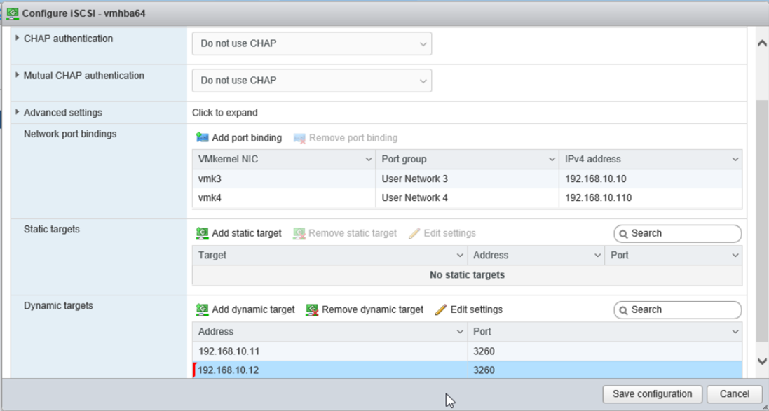 ../../../_images/ESXi7.0%2824%29.png