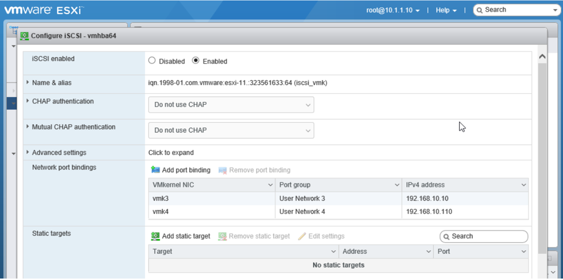 ../../../_images/ESXi7.0%2826%29.png