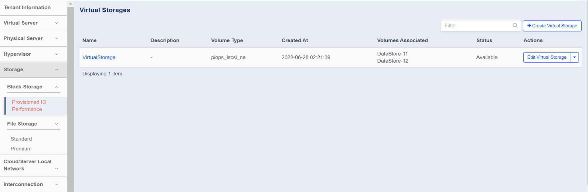 ../../../_images/ESXi7.0%2831%29.png