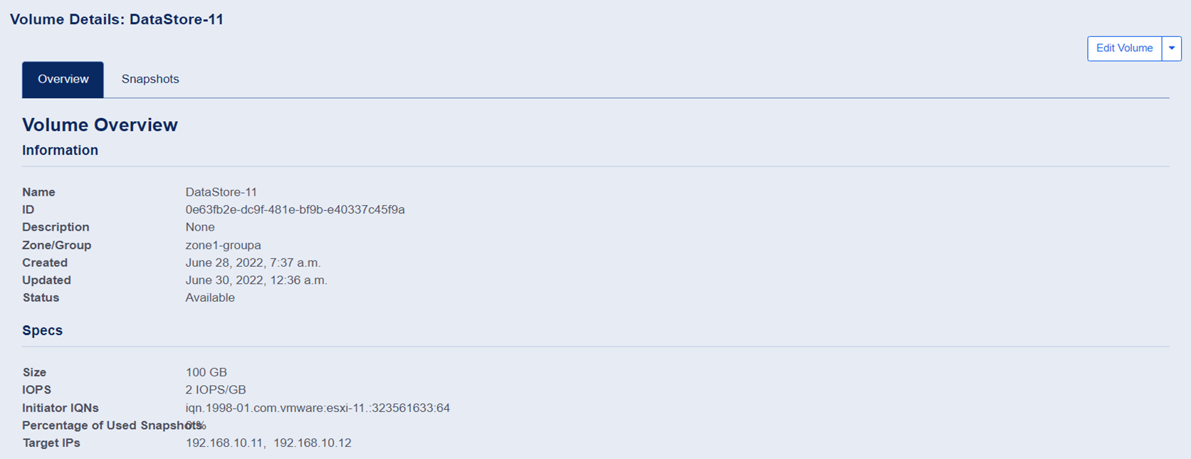 ../../../_images/ESXi7.0%2833%29.png
