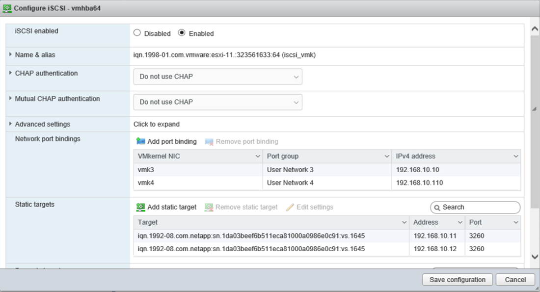 ../../../_images/ESXi7.0%2836%29.png