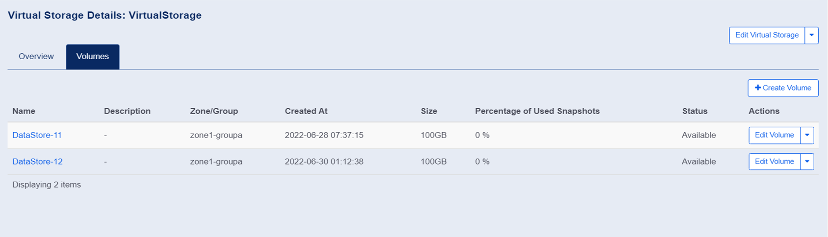 ../../../_images/ESXi7.0%2838%29.png