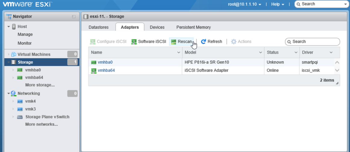 ../../../_images/ESXi7.0%2840%29.png