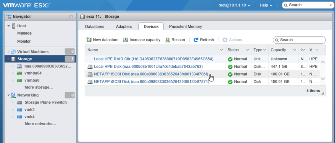 ../../../_images/ESXi7.0%2842%29.png
