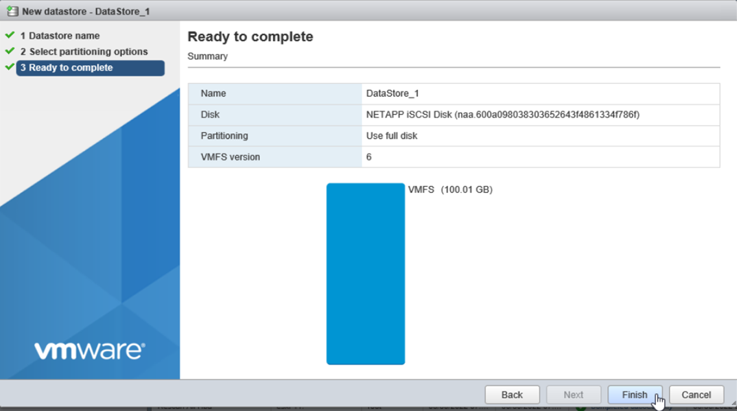 ../../../_images/ESXi7.0%2845%29.png