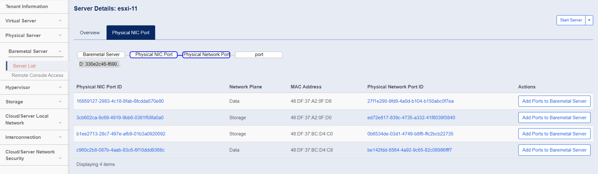 ../../../_images/ESXi7.0%2848%29.png