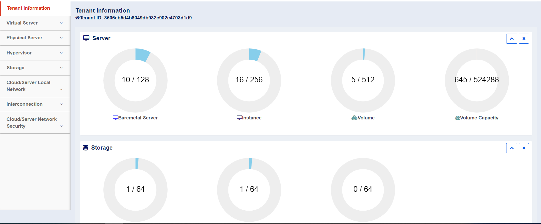 ../../../_images/ESXi7.0%285%29.png