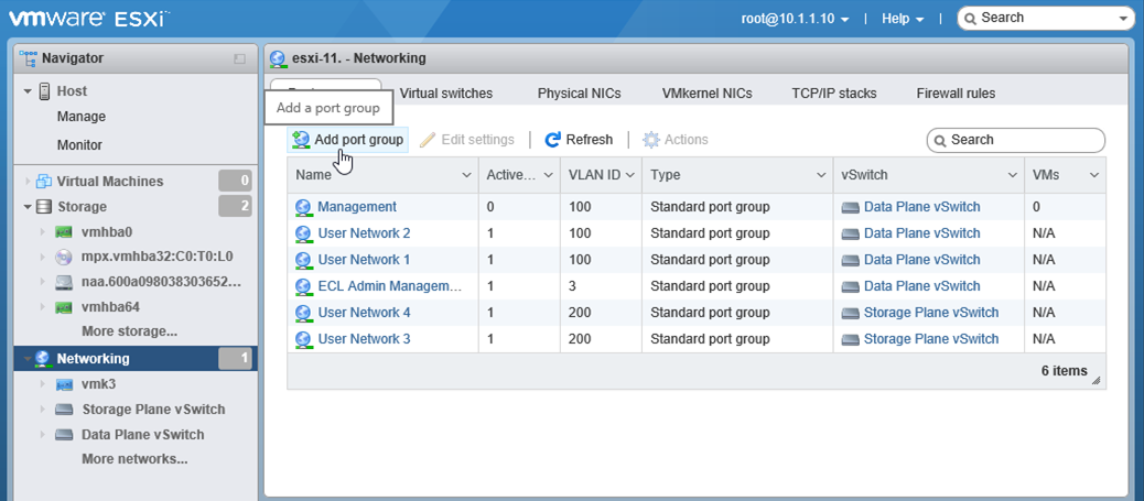../../../_images/ESXi7.0%2850%29.png