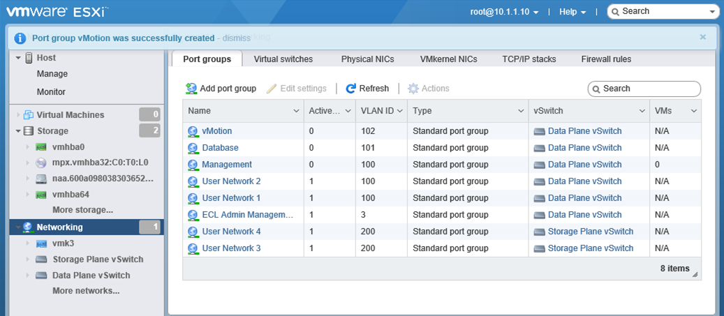 ../../../_images/ESXi7.0%2855%29.png