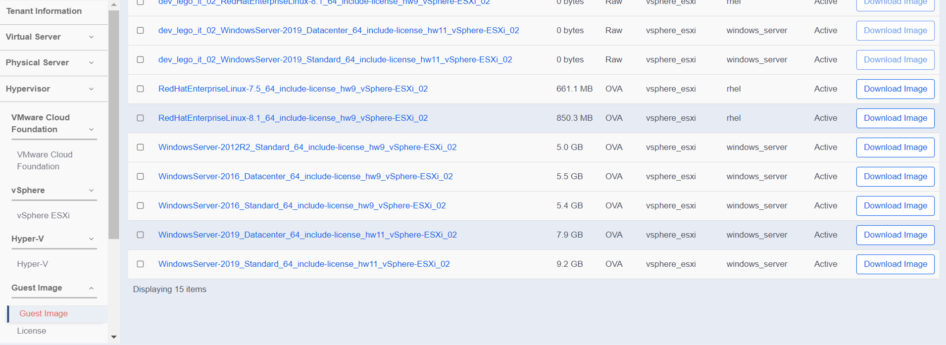 ../../../_images/ESXi7.0%2856%29.png
