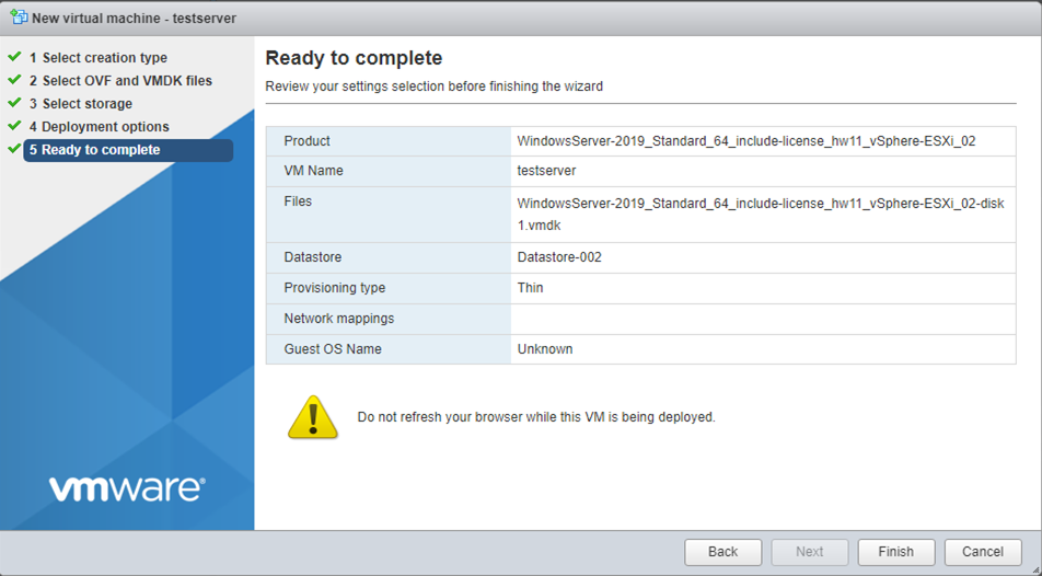 ../../../_images/ESXi7.0%2859%29.png
