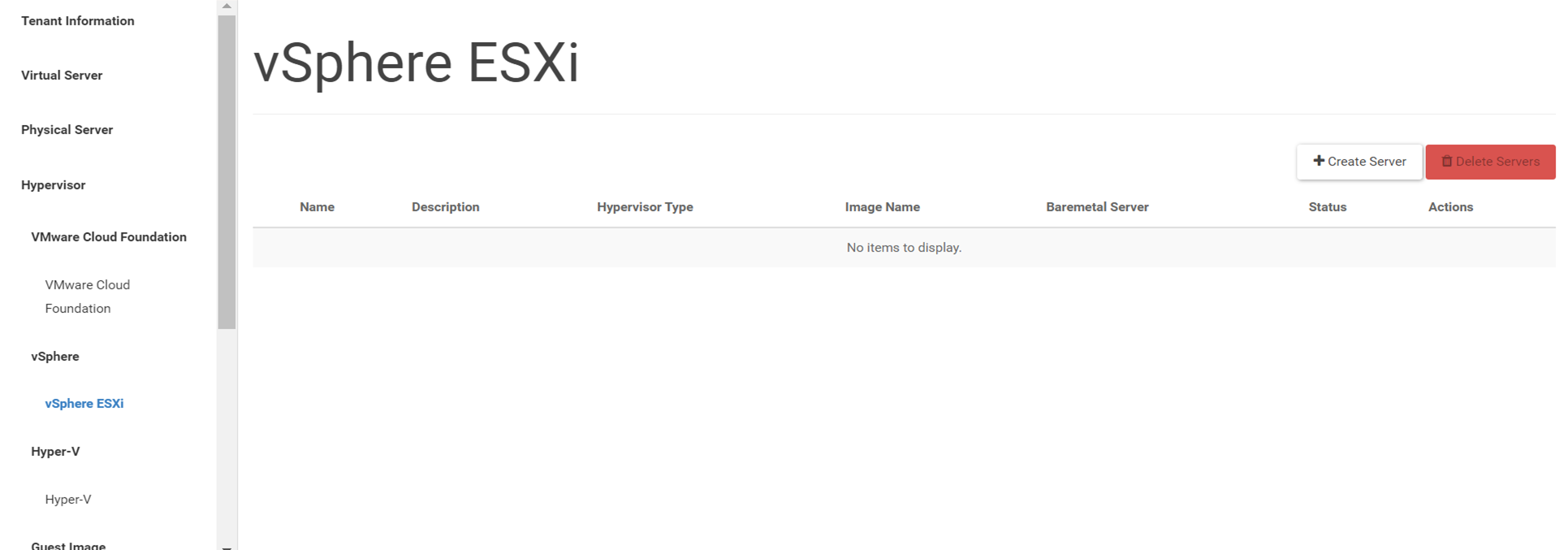 ../../../_images/ESXi7.0%286%29.png