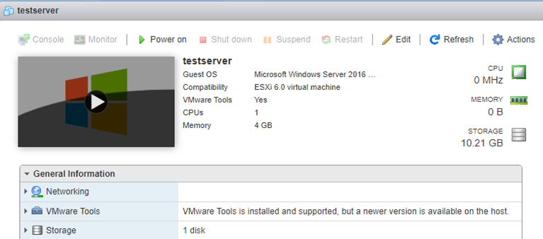 ../../../_images/ESXi7.0%2867%29.png