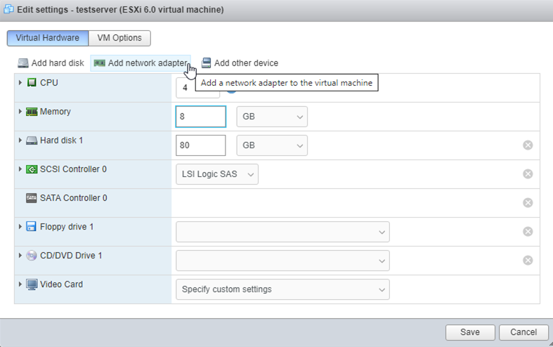 ../../../_images/ESXi7.0%2870%29.png
