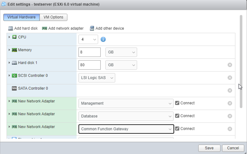 ../../../_images/ESXi7.0%2871%29.png