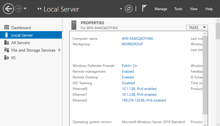 ../../../_images/ESXi7.0%2882%29.png