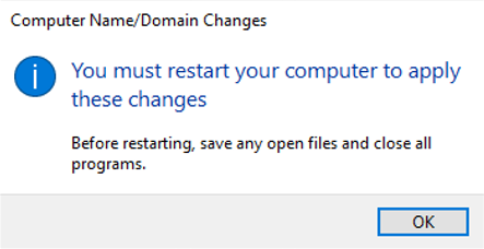 ../../../_images/ESXi7.0%2886%29.png