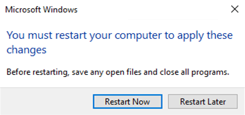 ../../../_images/ESXi7.0%2887%29.png