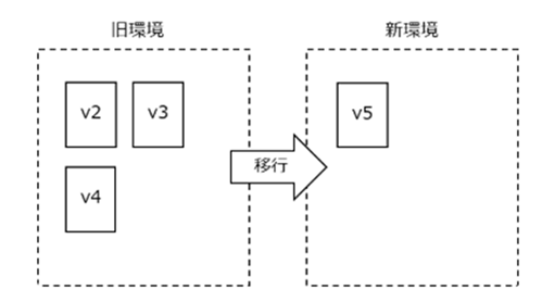 ../../../_images/image00171.png